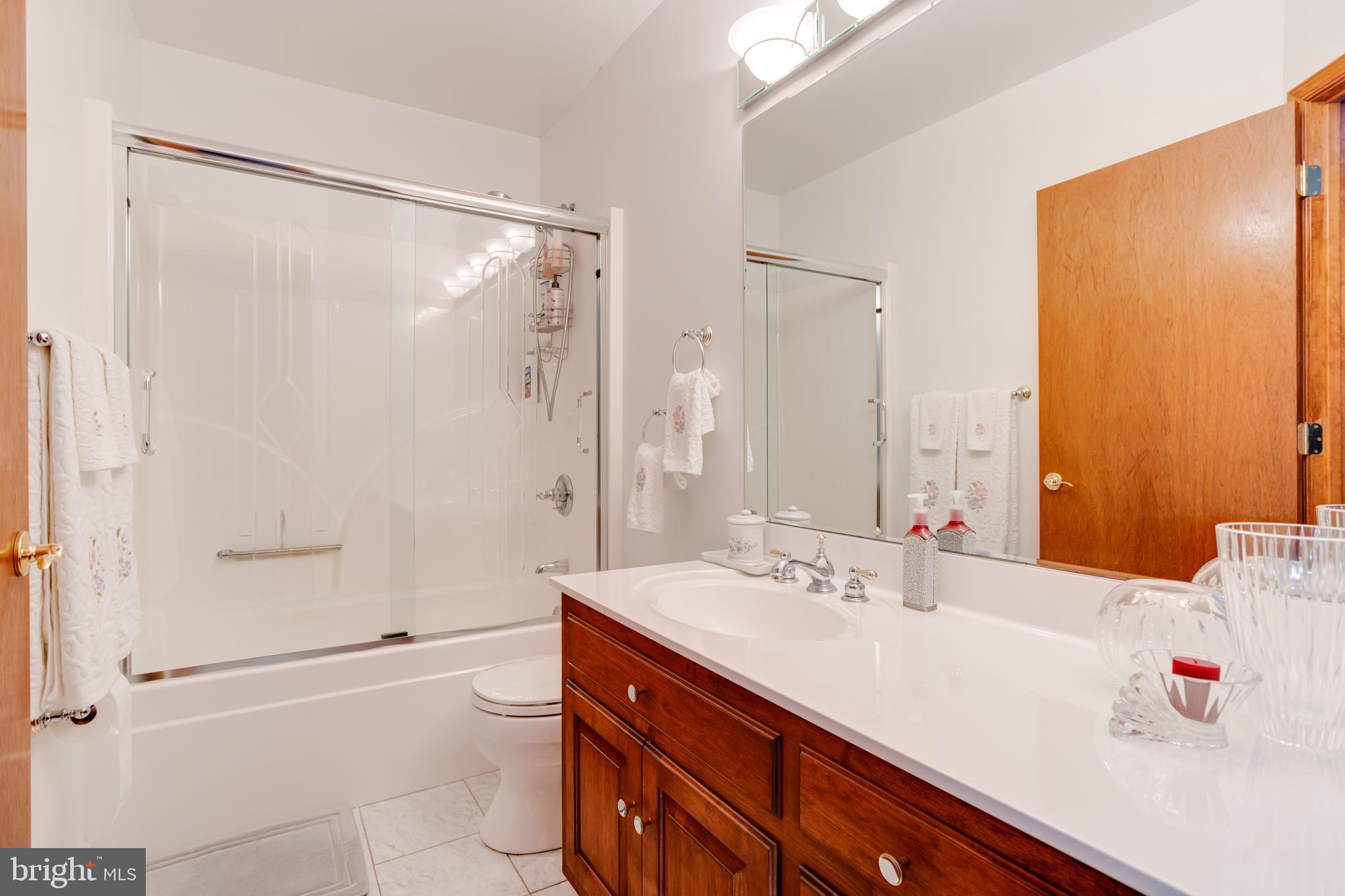 6811 New Cut Road Kingsville, MD 21087 - Photo 72 of 102