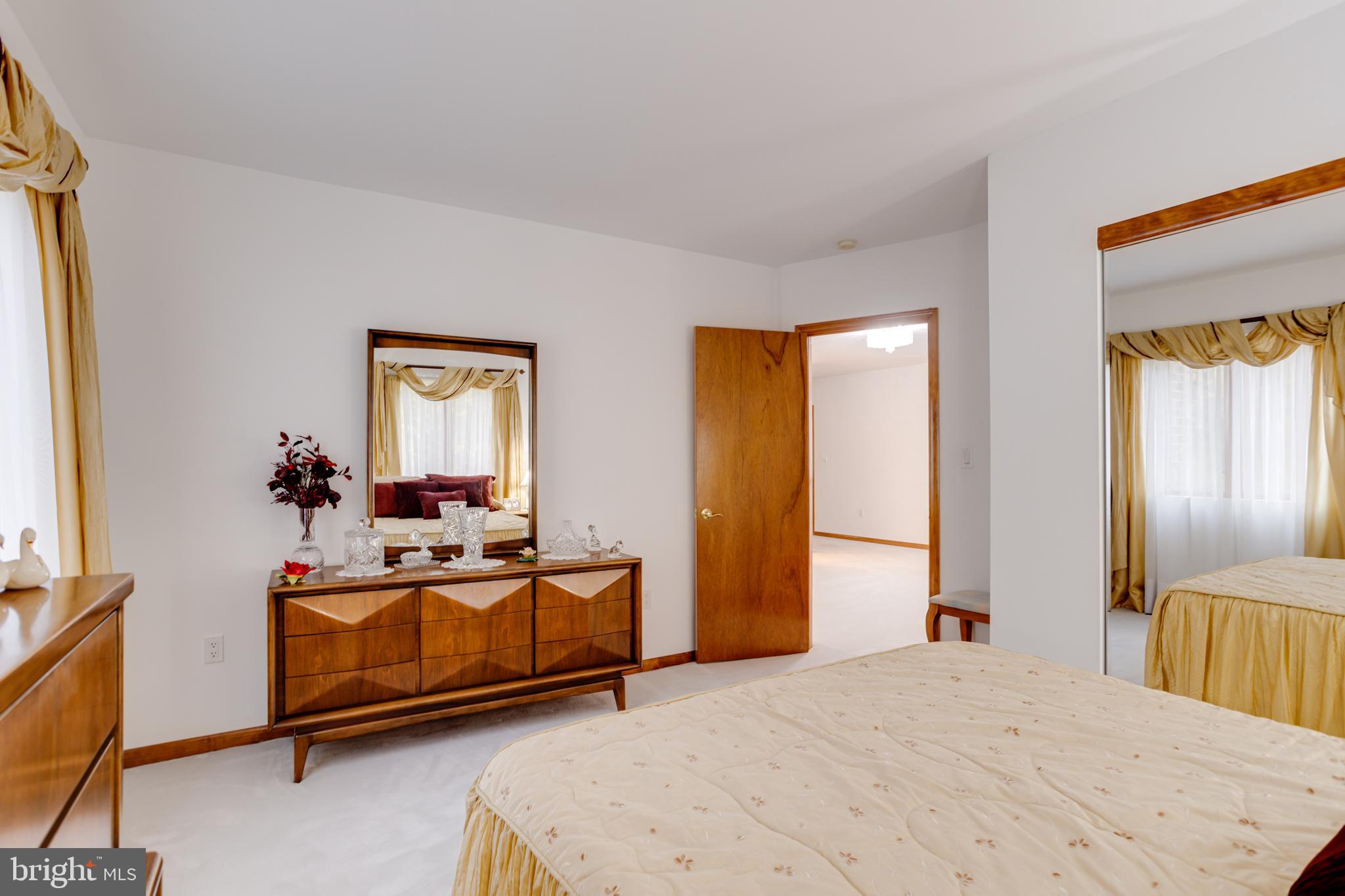 6811 New Cut Road Kingsville, MD 21087 - Photo 74 of 102