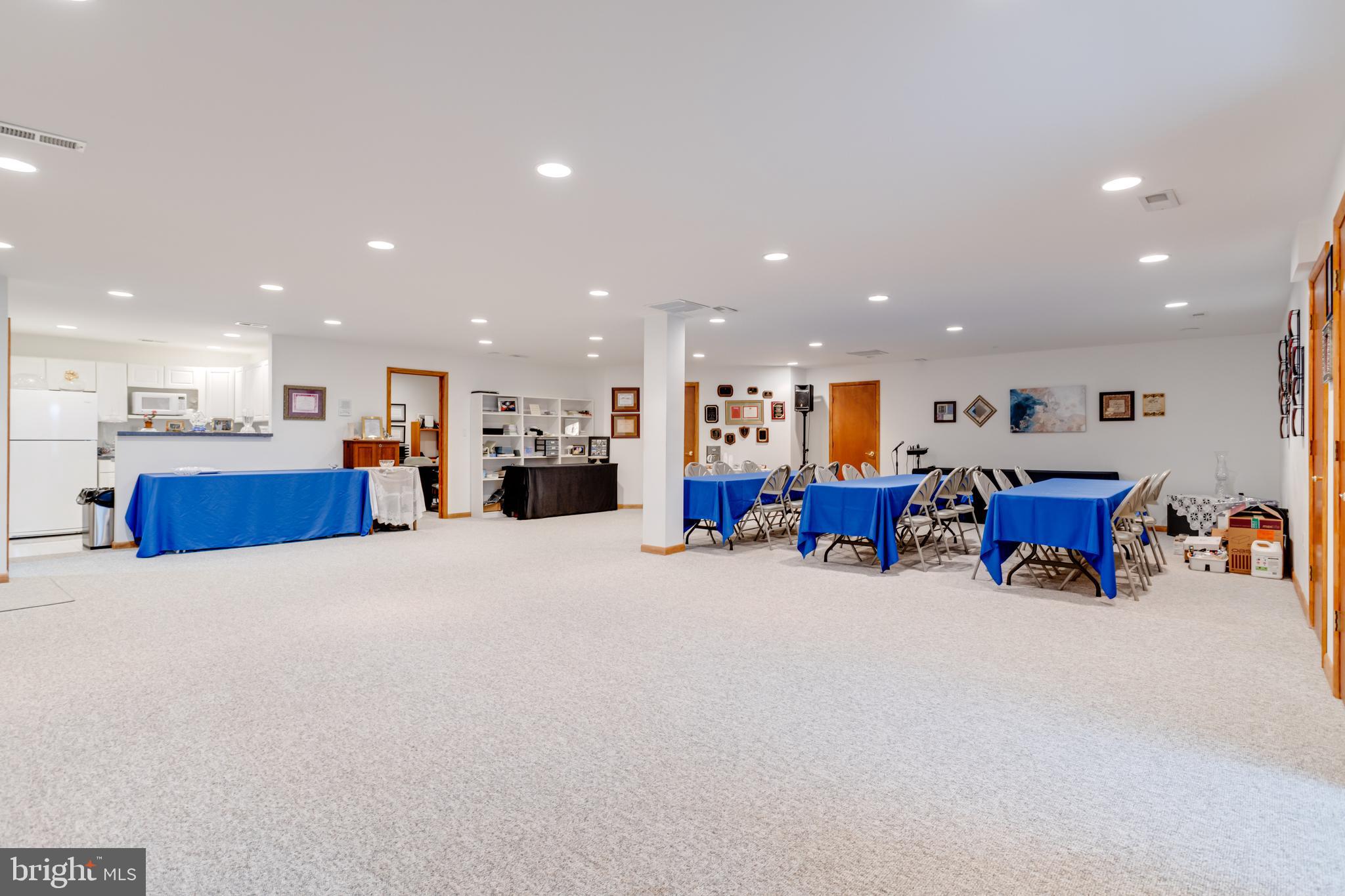 6811 New Cut Road Kingsville, MD 21087 - Photo 75 of 102