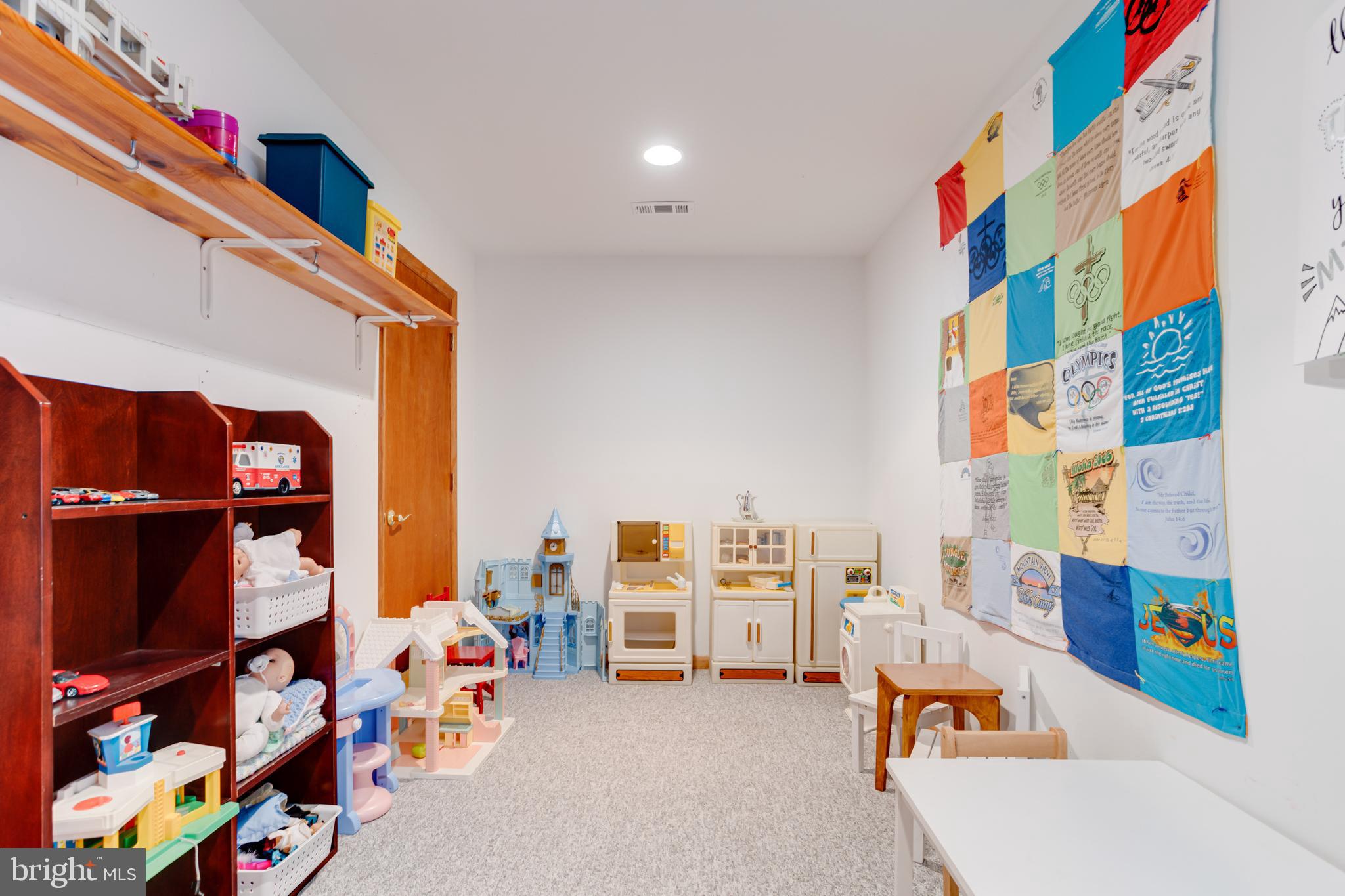 6811 New Cut Road Kingsville, MD 21087 - Photo 76 of 102