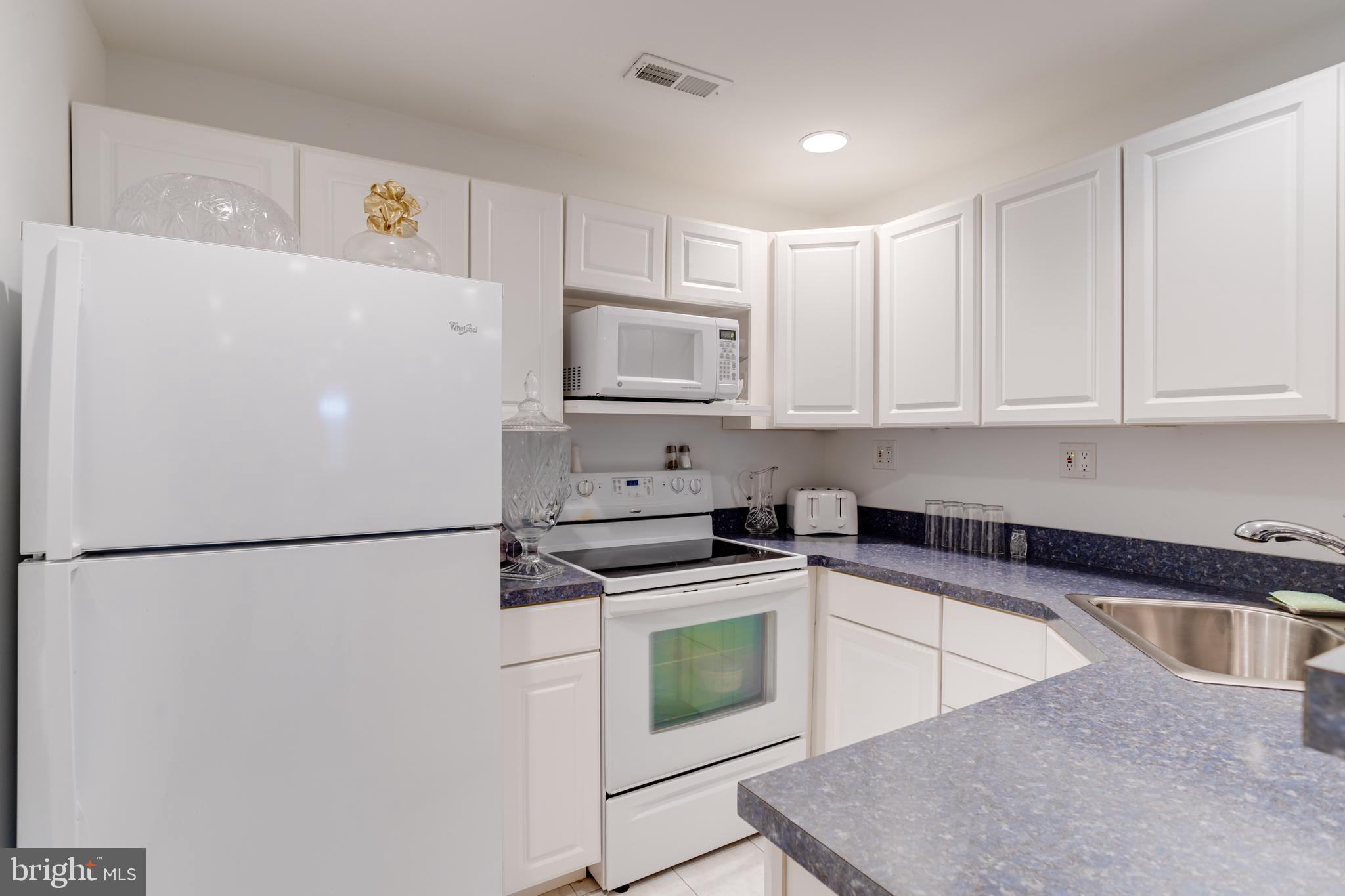 6811 New Cut Road Kingsville, MD 21087 - Photo 78 of 102