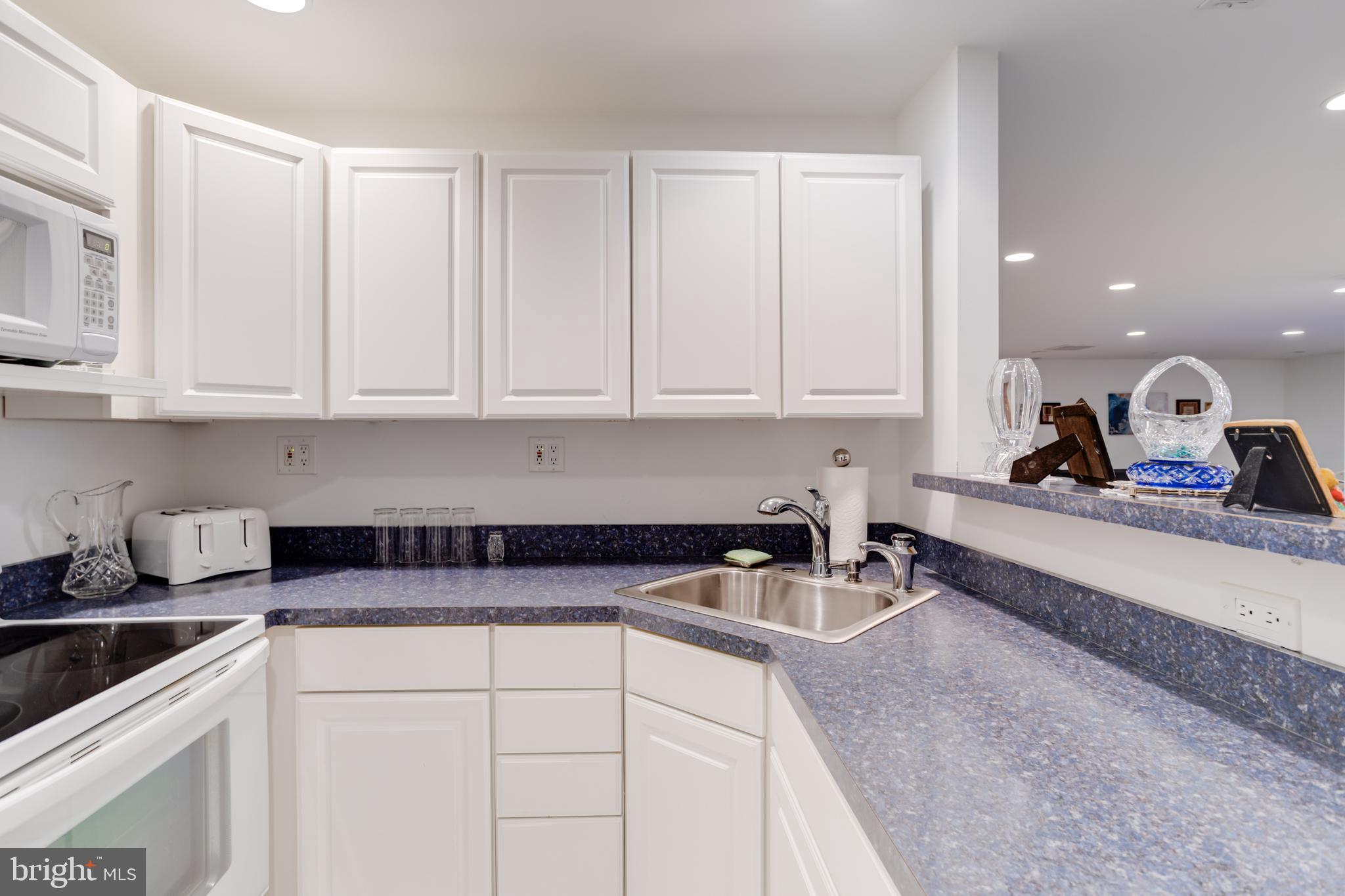 6811 New Cut Road Kingsville, MD 21087 - Photo 79 of 102