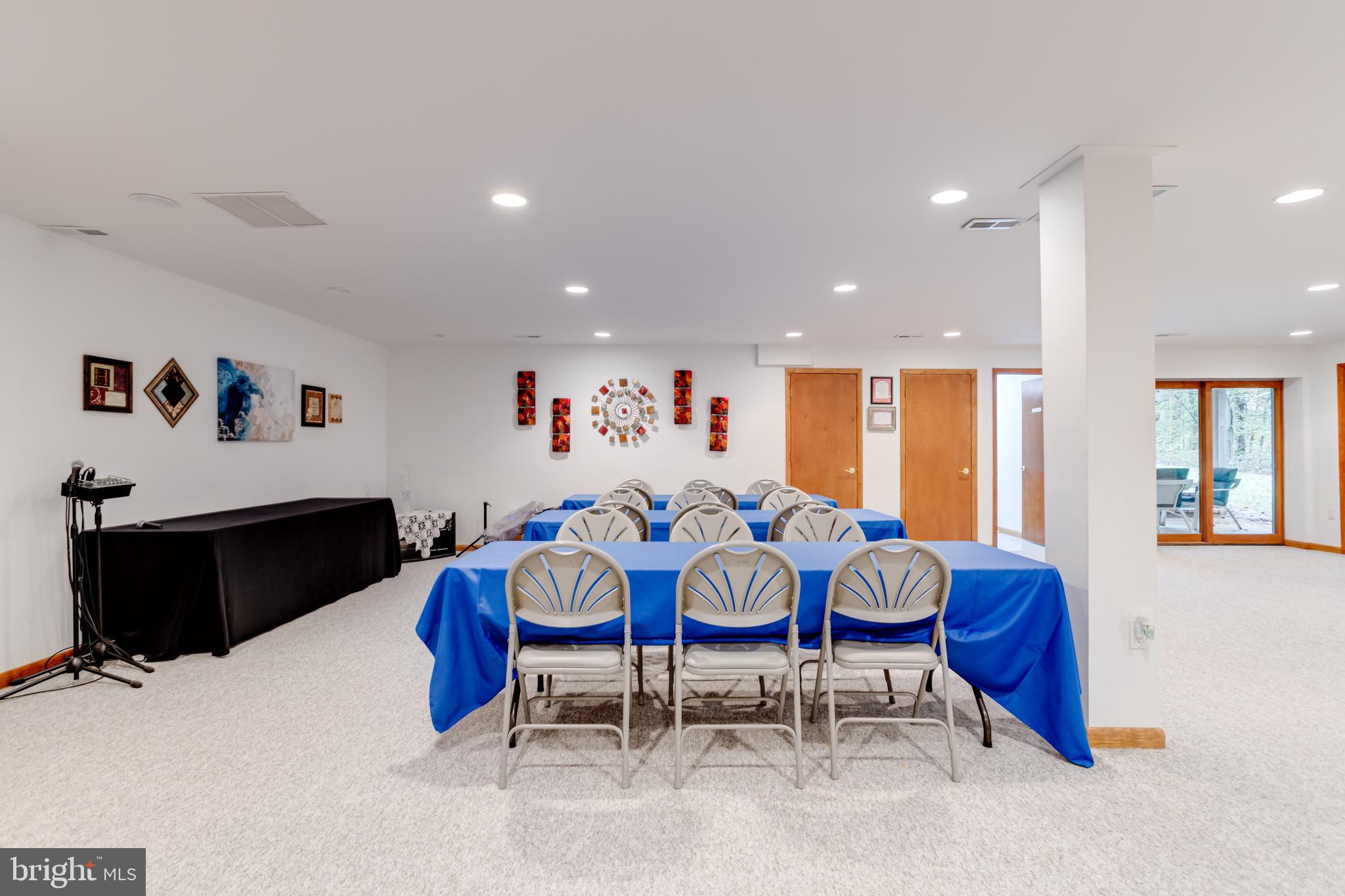 6811 New Cut Road Kingsville, MD 21087 - Photo 80 of 102