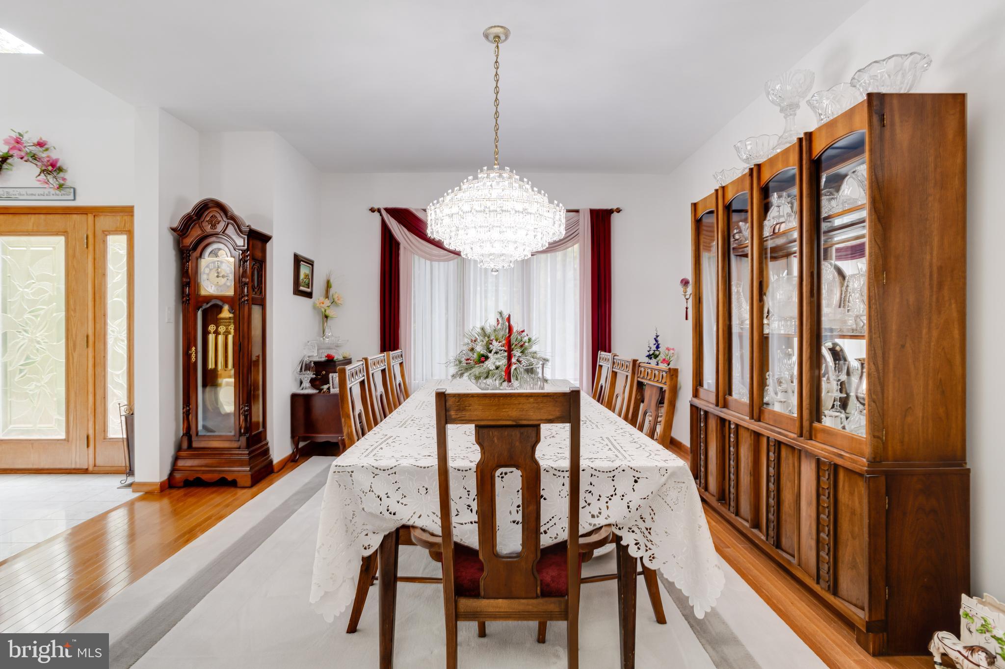 6811 New Cut Road Kingsville, MD 21087 - Photo 8 of 102