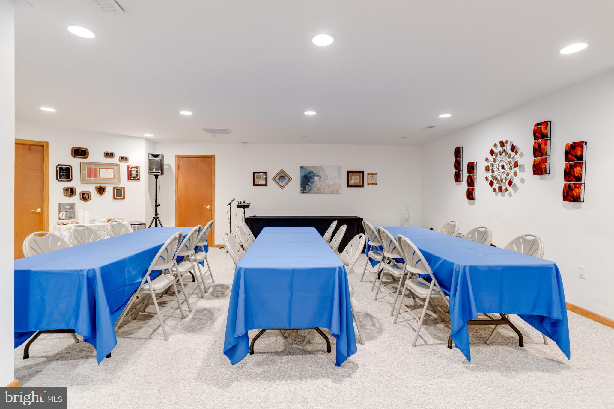 6811 New Cut Road Kingsville, MD 21087 - Photo 83 of 102