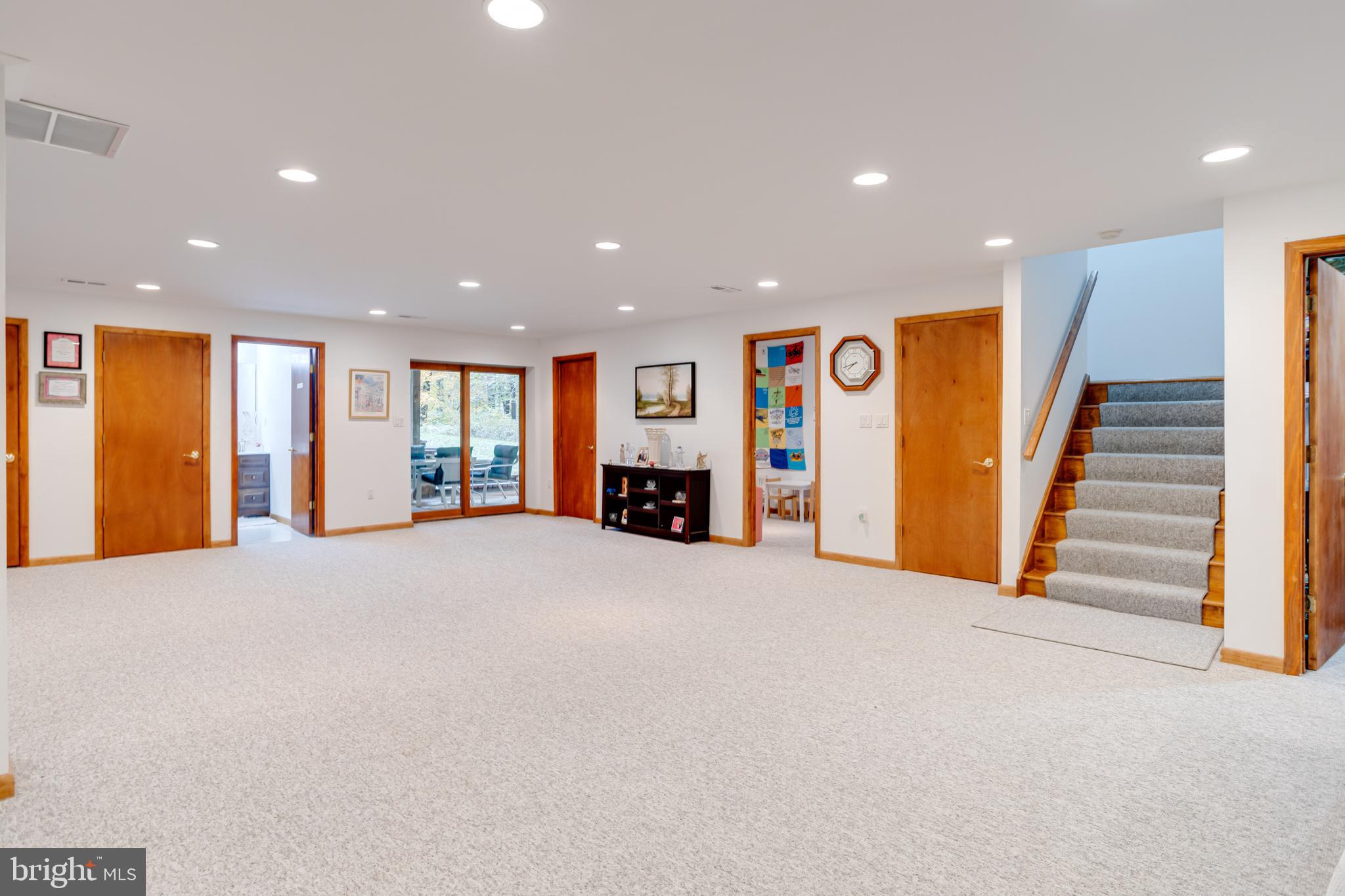 6811 New Cut Road Kingsville, MD 21087 - Photo 84 of 102