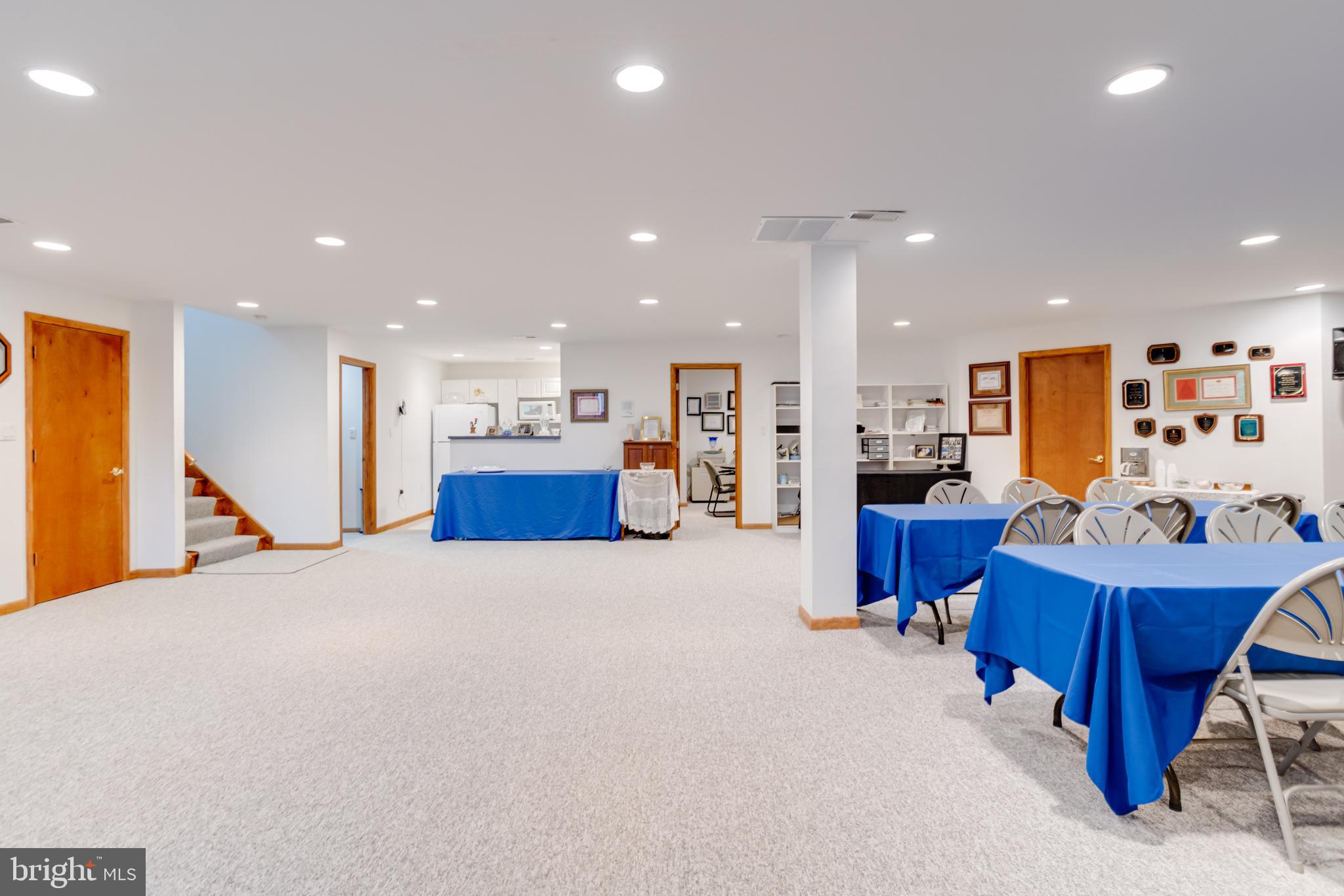 6811 New Cut Road Kingsville, MD 21087 - Photo 85 of 102