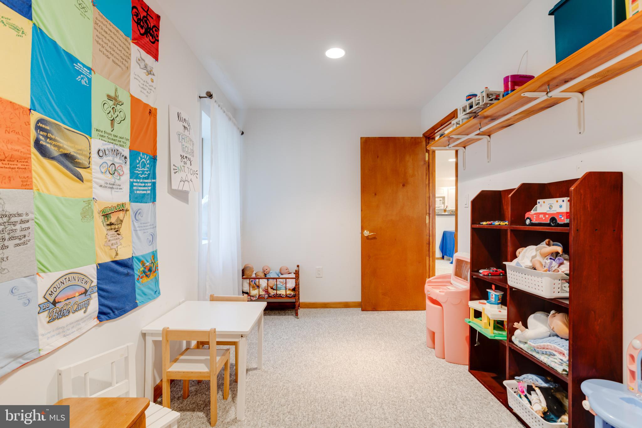 6811 New Cut Road Kingsville, MD 21087 - Photo 86 of 102