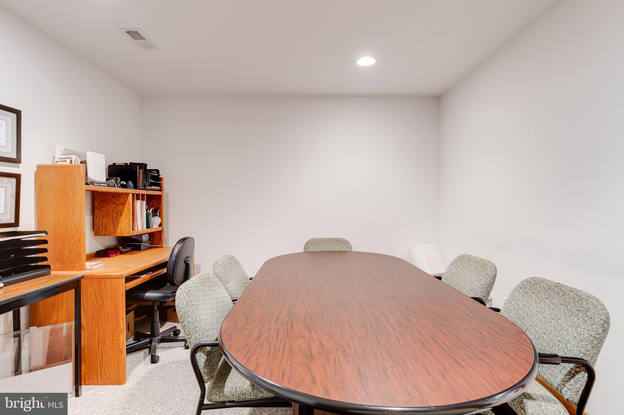 6811 New Cut Road Kingsville, MD 21087 - Photo 87 of 102