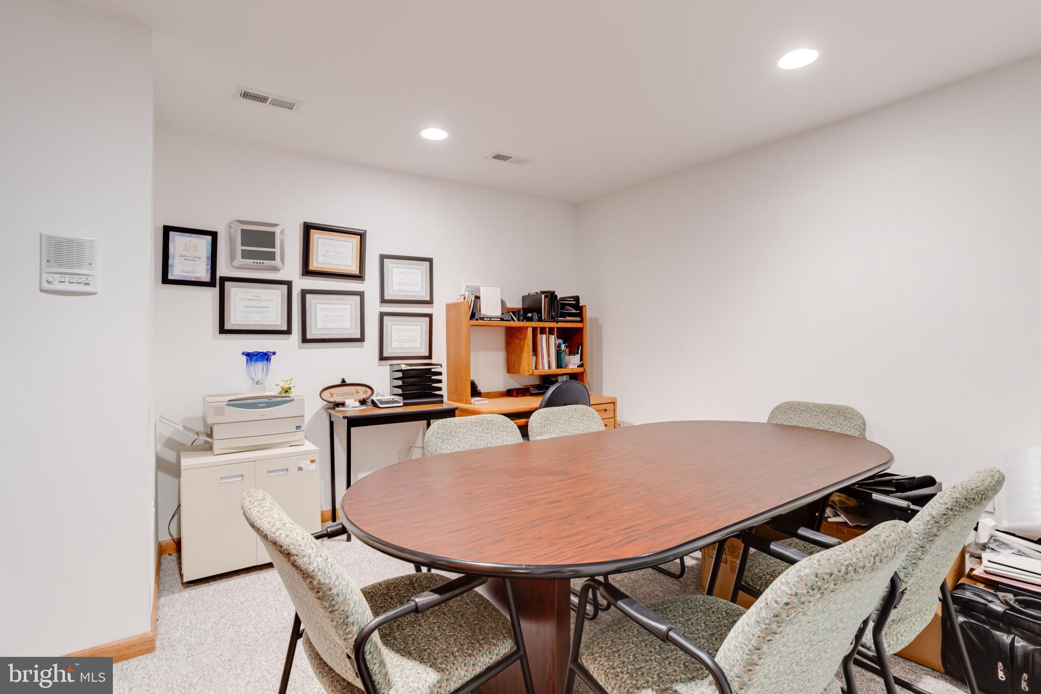 6811 New Cut Road Kingsville, MD 21087 - Photo 88 of 102