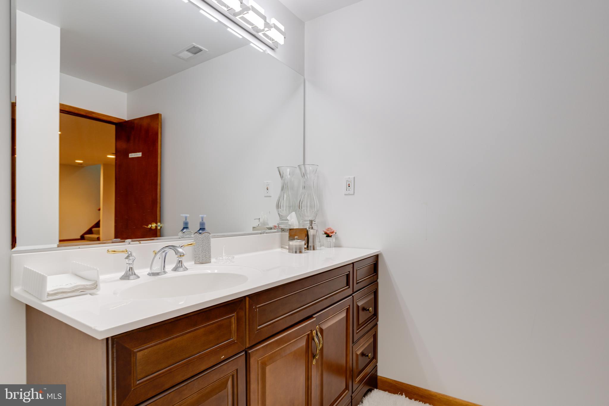 6811 New Cut Road Kingsville, MD 21087 - Photo 90 of 102