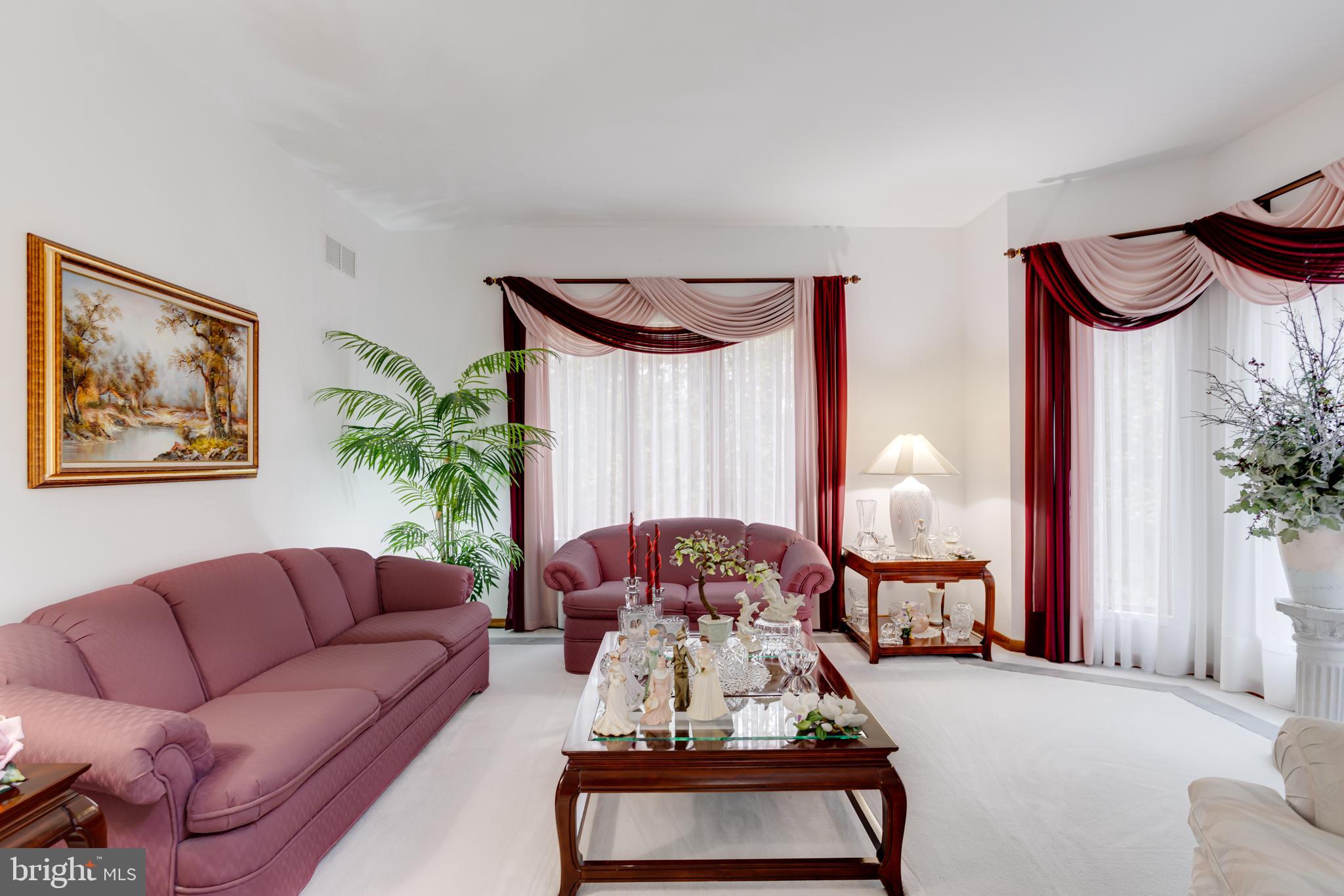 6811 New Cut Road Kingsville, MD 21087 - Photo 9 of 102