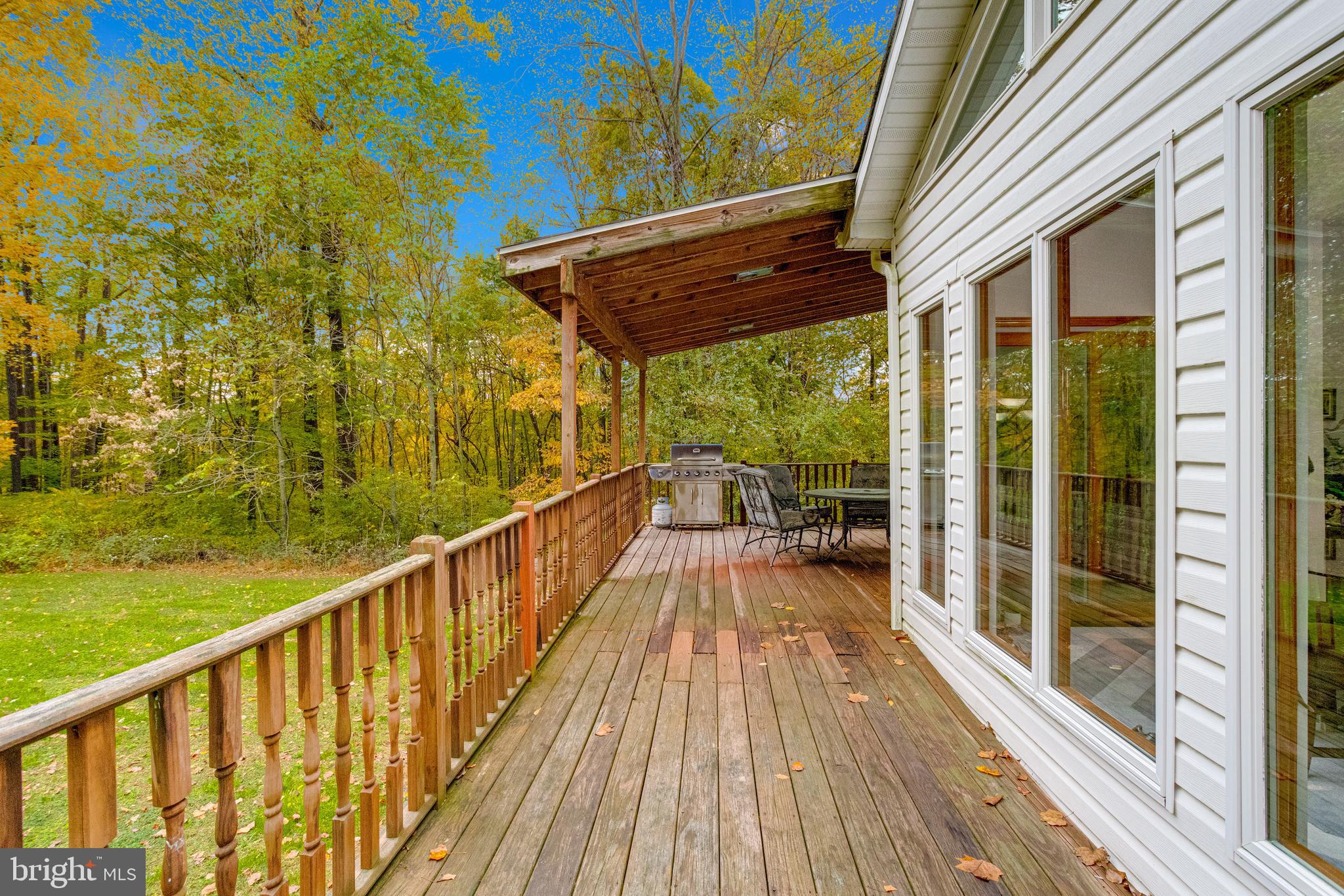 6811 New Cut Road Kingsville, MD 21087 - Photo 91 of 102