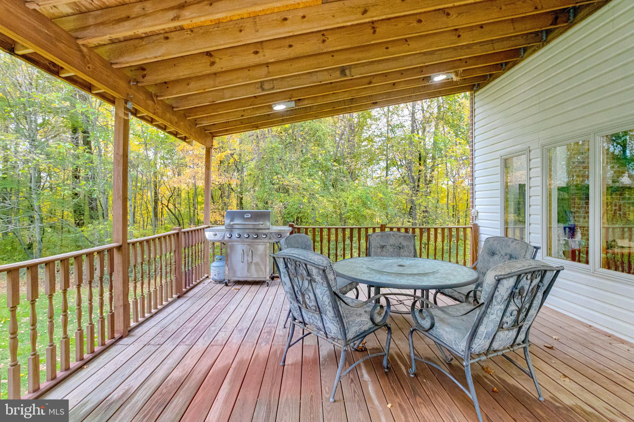 6811 New Cut Road Kingsville, MD 21087 - Photo 93 of 102