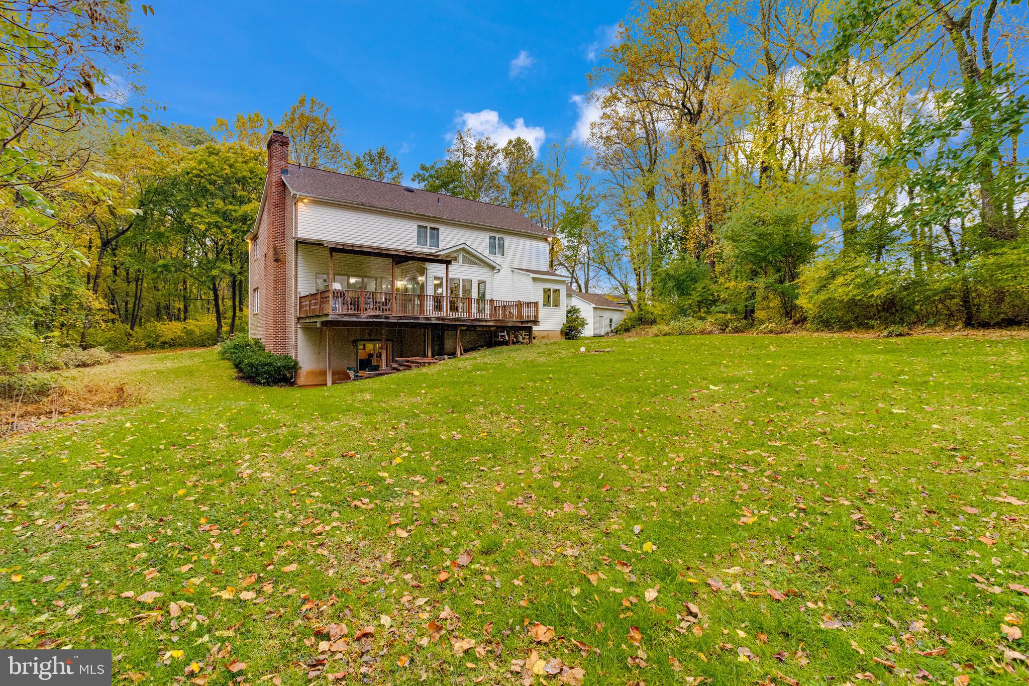 6811 New Cut Road Kingsville, MD 21087 - Photo 95 of 102