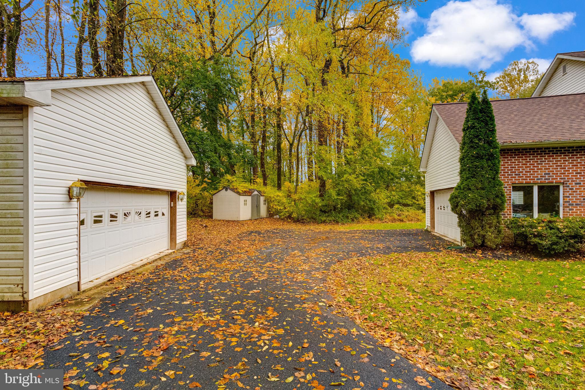 6811 New Cut Road Kingsville, MD 21087 - Photo 96 of 102