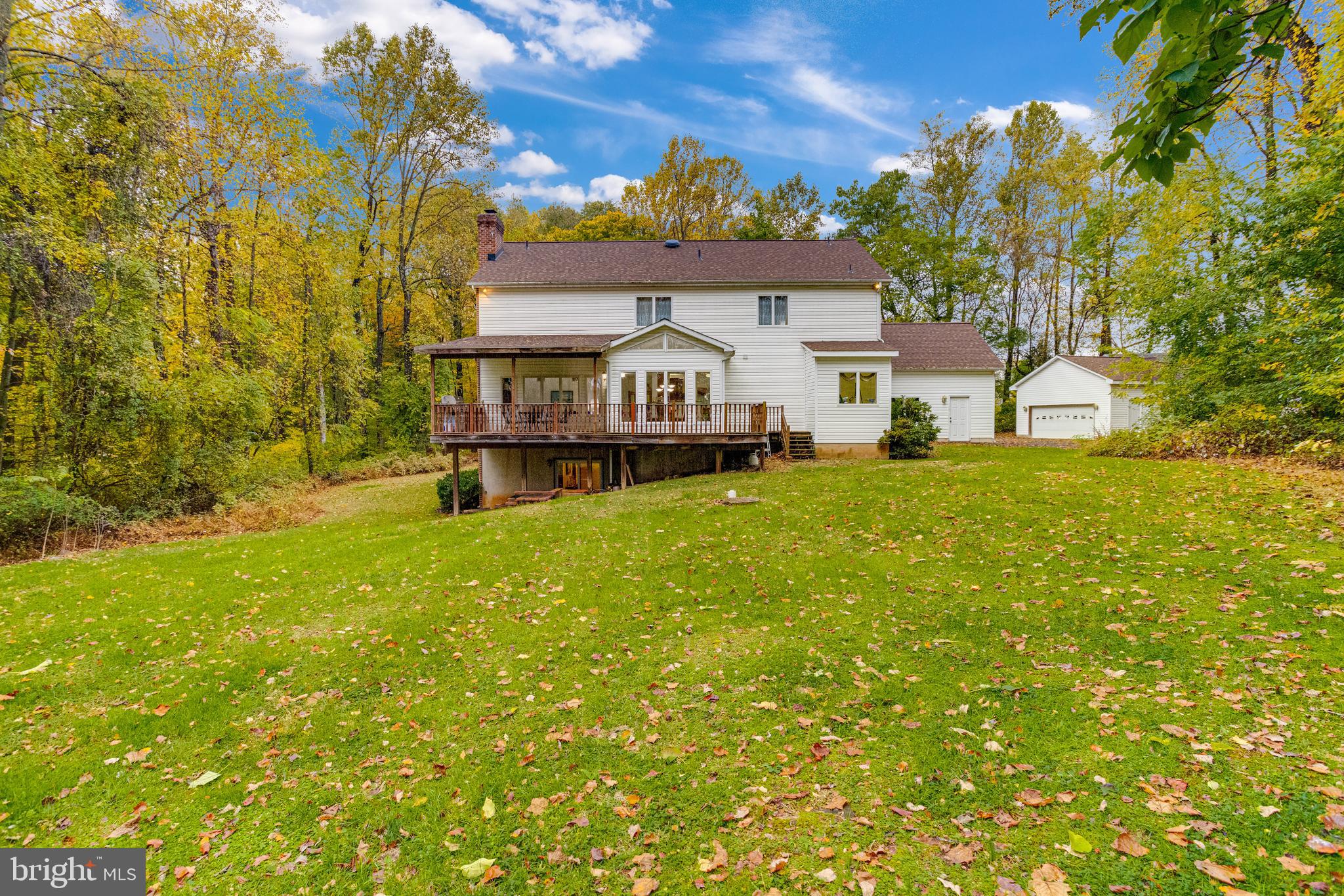 6811 New Cut Road Kingsville, MD 21087 - Photo 97 of 102