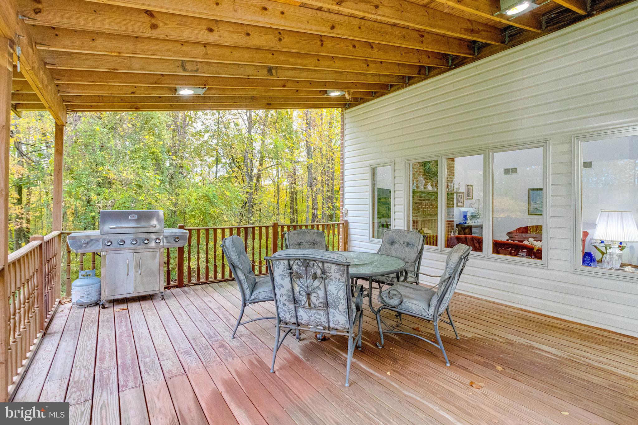 6811 New Cut Road Kingsville, MD 21087 - Photo 100 of 102