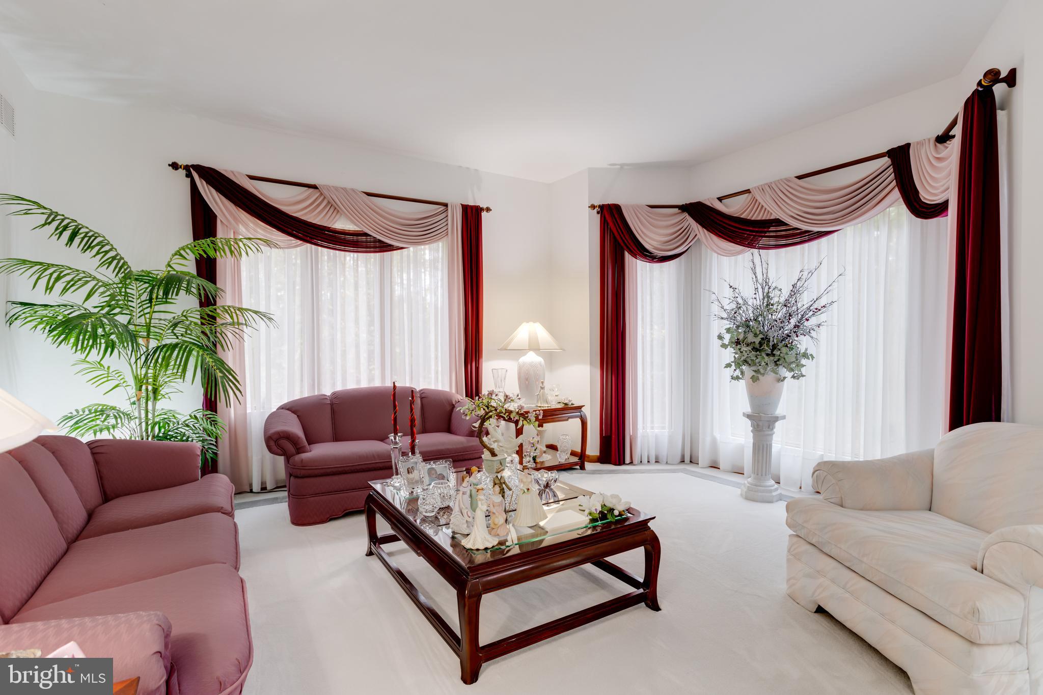 6811 New Cut Road Kingsville, MD 21087 - Photo 10 of 102