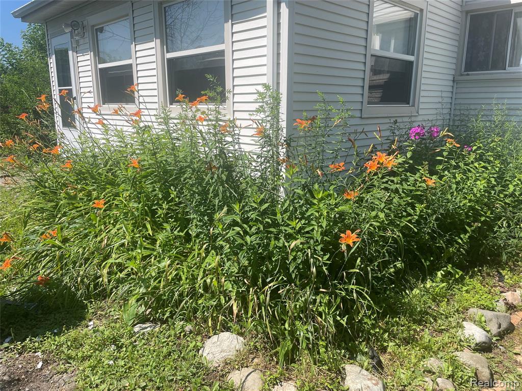 1285 South Cummings Road Davison, MI 48423 - Photo 62 of 68 Gallery Image 62