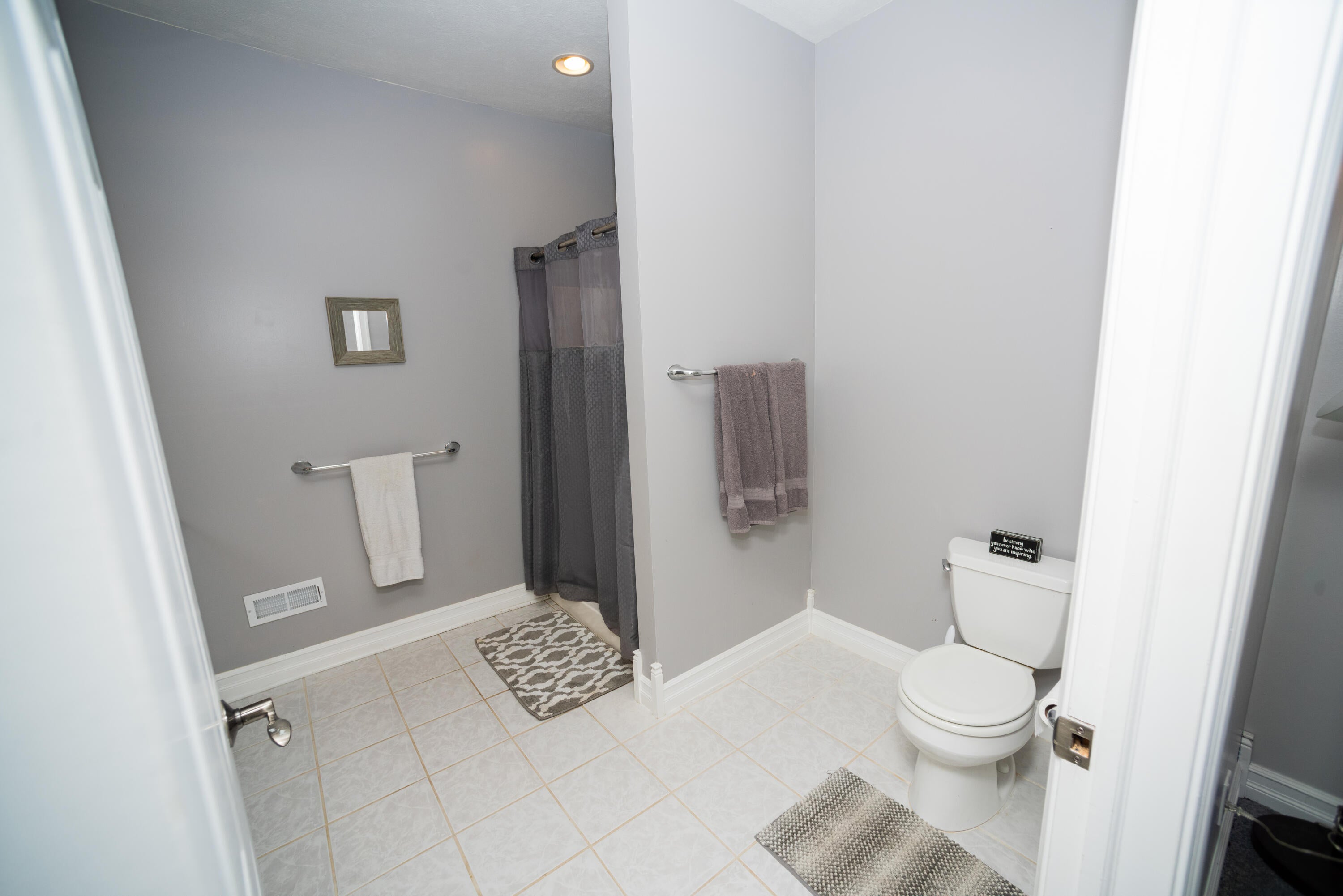 3833 Zimmerman Road Traverse City, MI 49685 - Photo 37 of 41 Gallery Image 37