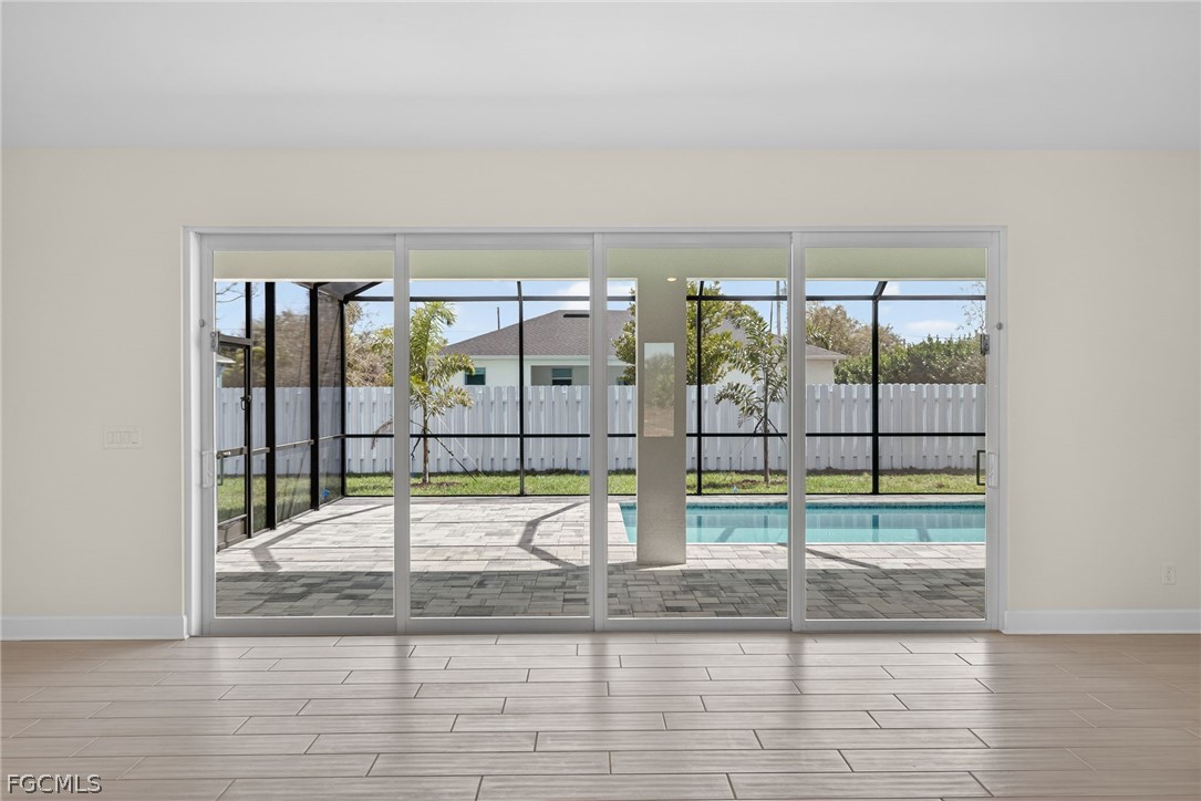 133 Southwest 9th Place Cape Coral, FL 33991 - Photo 14 of 33