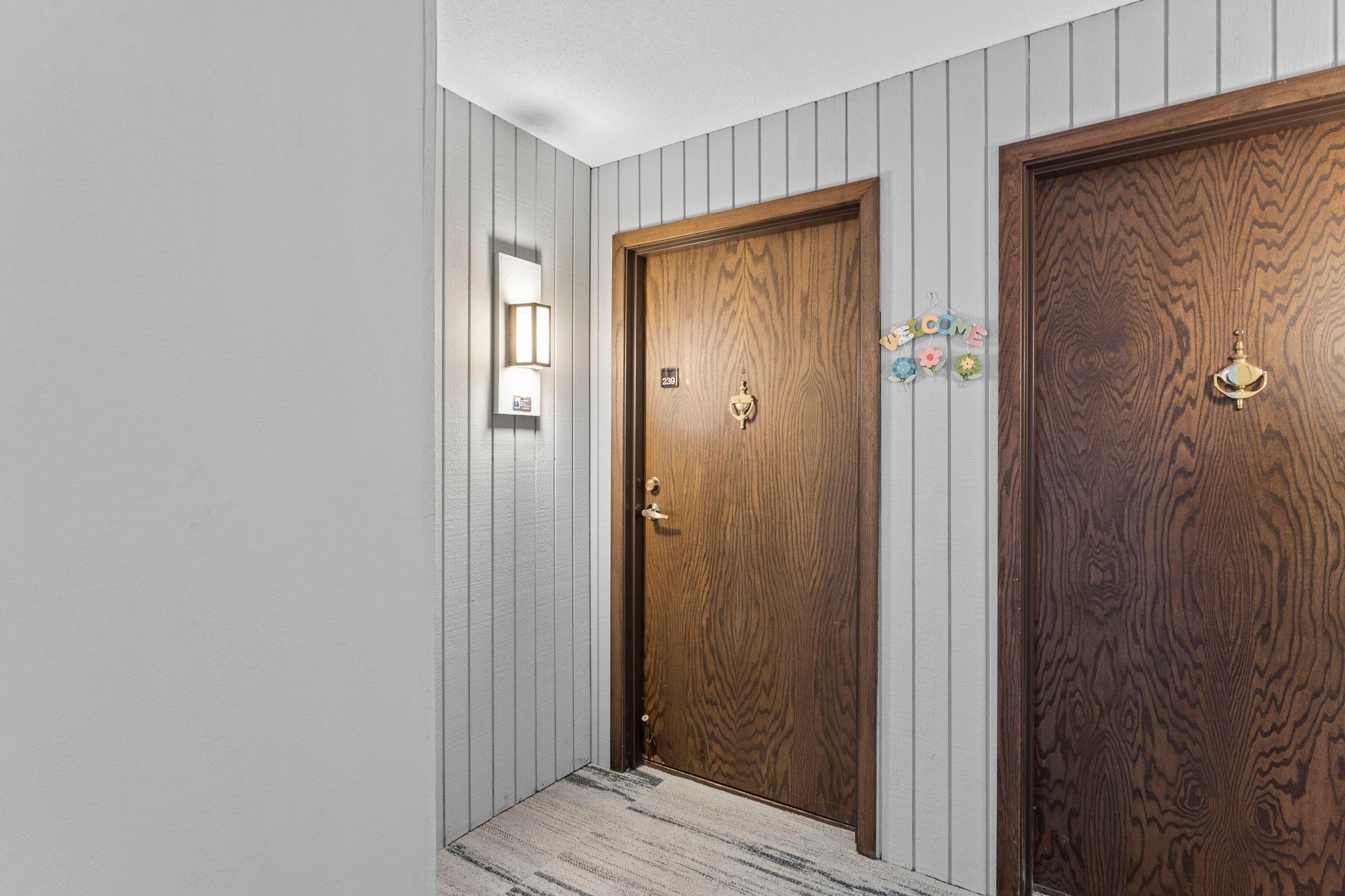 8549 Irwin Road, Unit 239 Bloomington, MN 55437 - Photo 6 of 52