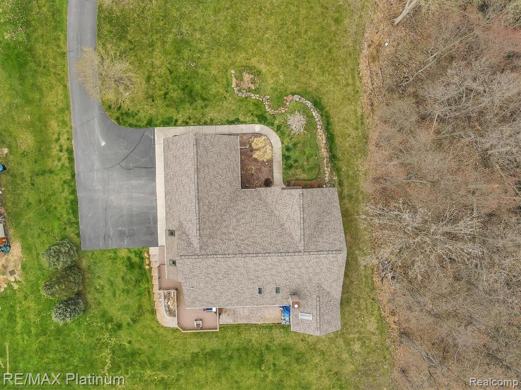 8159 Chambers Road Pinckney, MI 48169 - Photo 43 of 44 Gallery Image 43