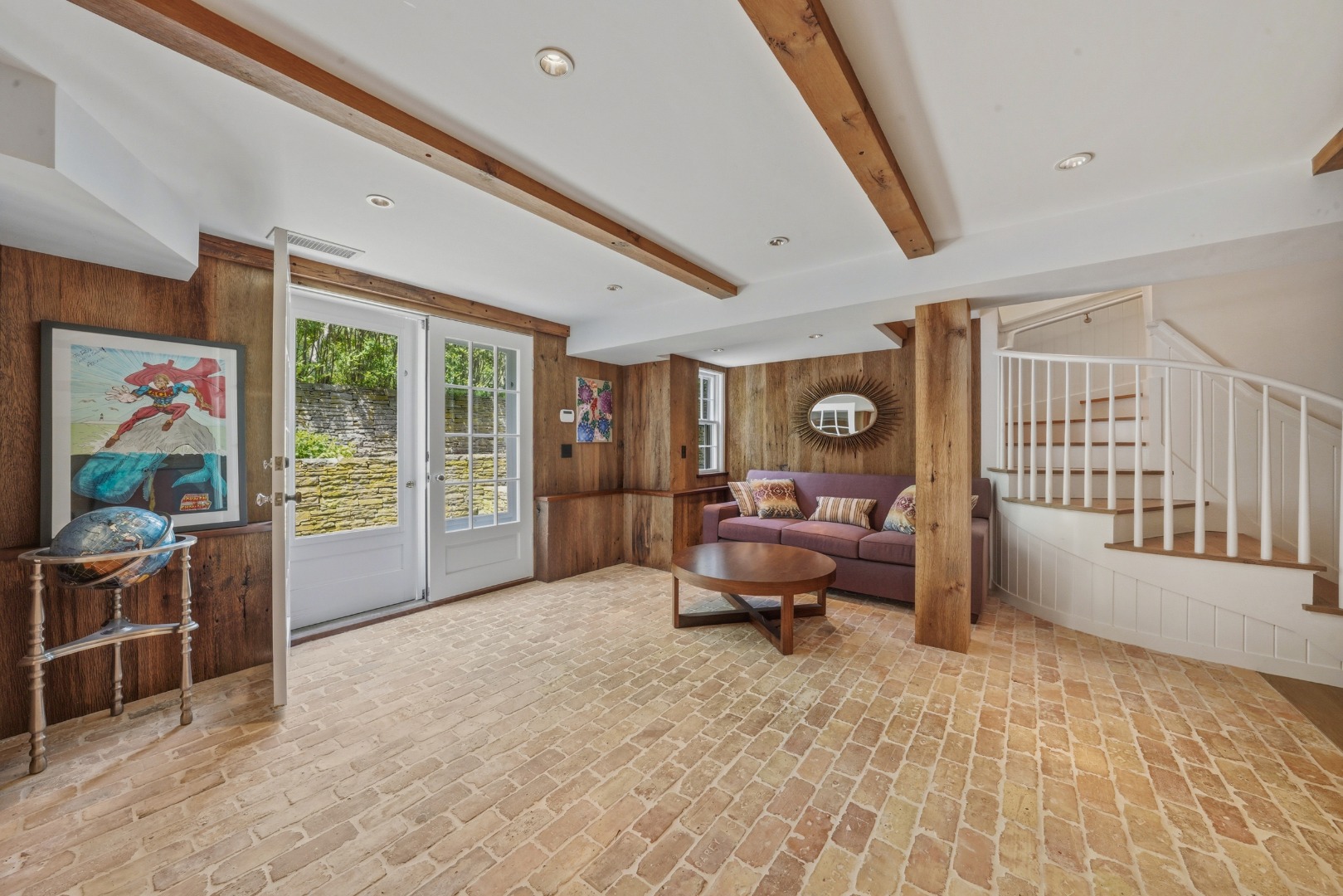144 Madaket Road Nantucket, MA 02554 - Photo 53 of 104