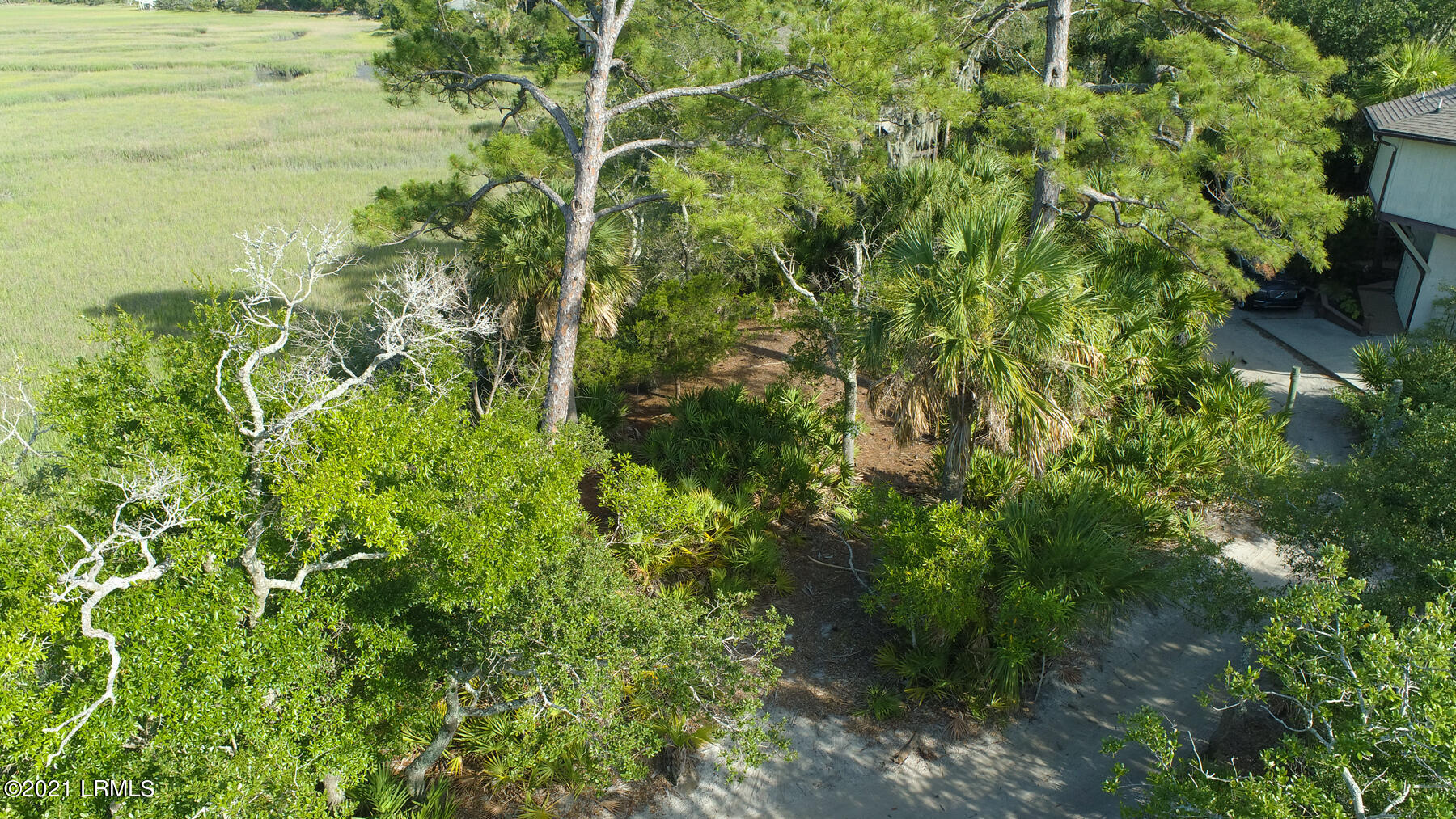 879 Fiddlers Ridge Road Fripp Island, SC 29920 - Photo 17 of 21 879 Fiddler 6