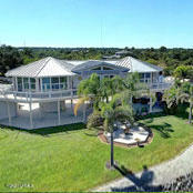 879 Fiddlers Ridge Road Fripp Island, SC 29920 - Photo 18 of 21 01