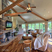879 Fiddlers Ridge Road Fripp Island, SC 29920 - Photo 20 of 21 000005