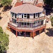 879 Fiddlers Ridge Road Fripp Island, SC 29920 - Photo 3 of 21 Two Story Verison