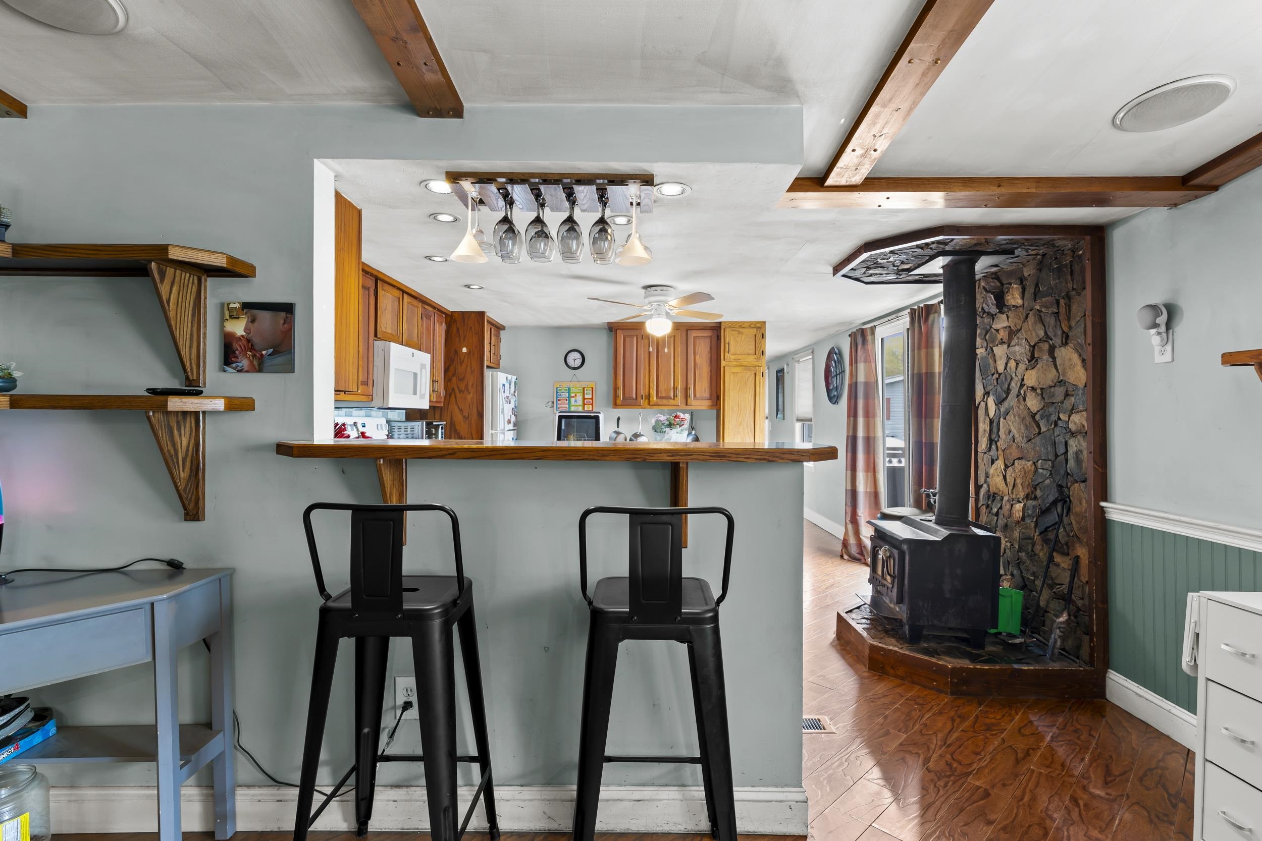 53 Hilton Avenue Exeter, NH 03833 - Photo 21 of 34