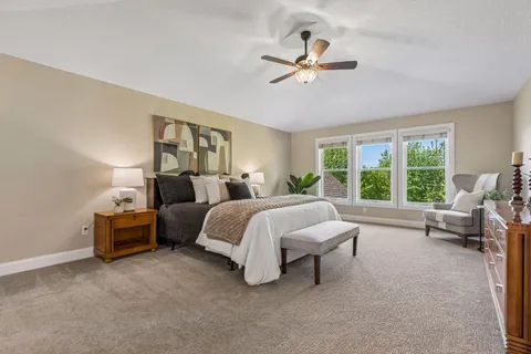$1,400,000 | 1981 Topaz Drive, Chanhassen, MN 55317