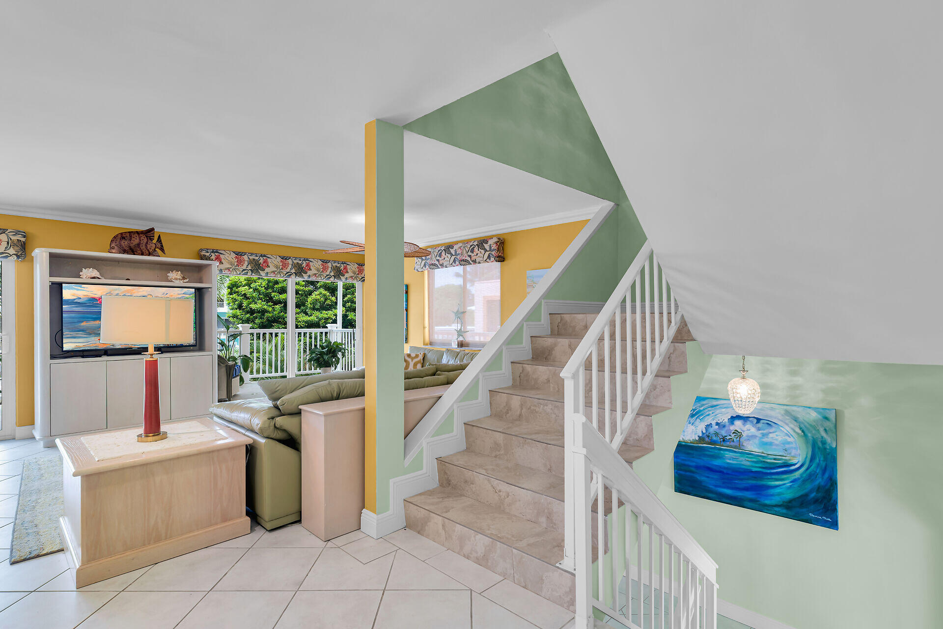 1218 Mockingbird Road Key Largo, FL 33037 - Photo 35 of 62 35