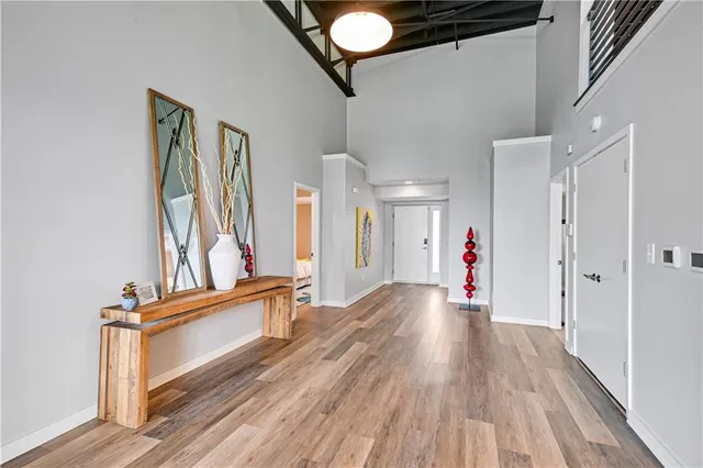 $900,000 | 1605 Jefferson Street, Kansas City, MO 64108