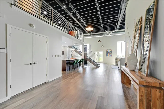 $900,000 | 1605 Jefferson Street, Kansas City, MO 64108