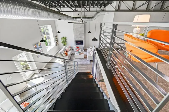 $900,000 | 1605 Jefferson Street, Kansas City, MO 64108