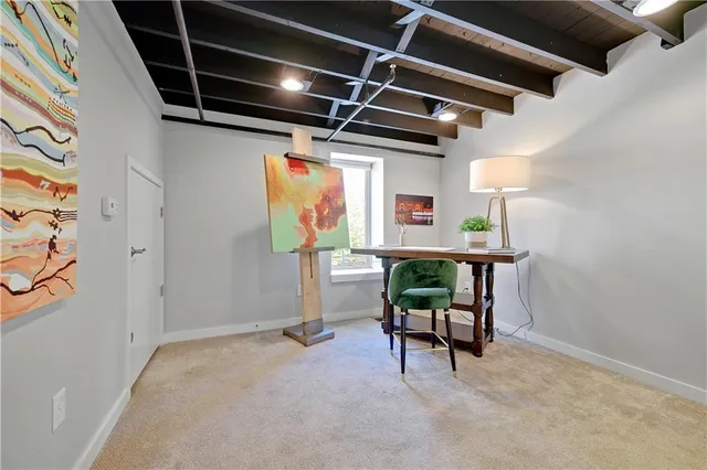 $900,000 | 1605 Jefferson Street, Kansas City, MO 64108