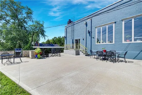 $900,000 | 1605 Jefferson Street, Kansas City, MO 64108