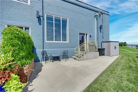 $900,000 | 1605 Jefferson Street, Kansas City, MO 64108