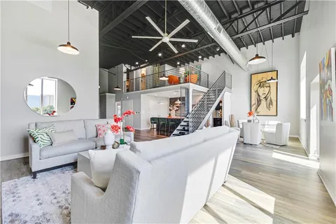 $900,000 | 1605 Jefferson Street, Kansas City, MO 64108