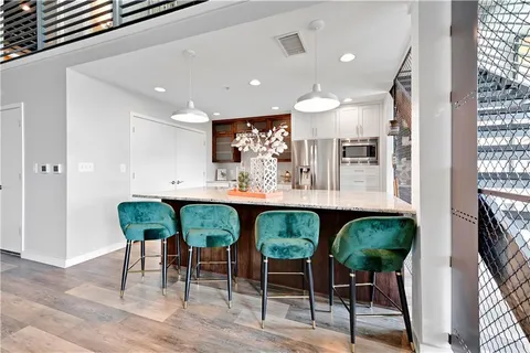 $900,000 | 1605 Jefferson Street, Kansas City, MO 64108