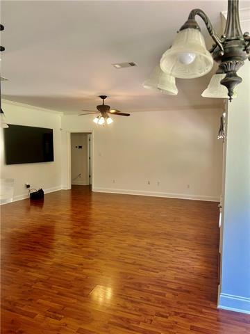 41188 Rene Drive Hammond, LA 70403 - Photo 14 of 23