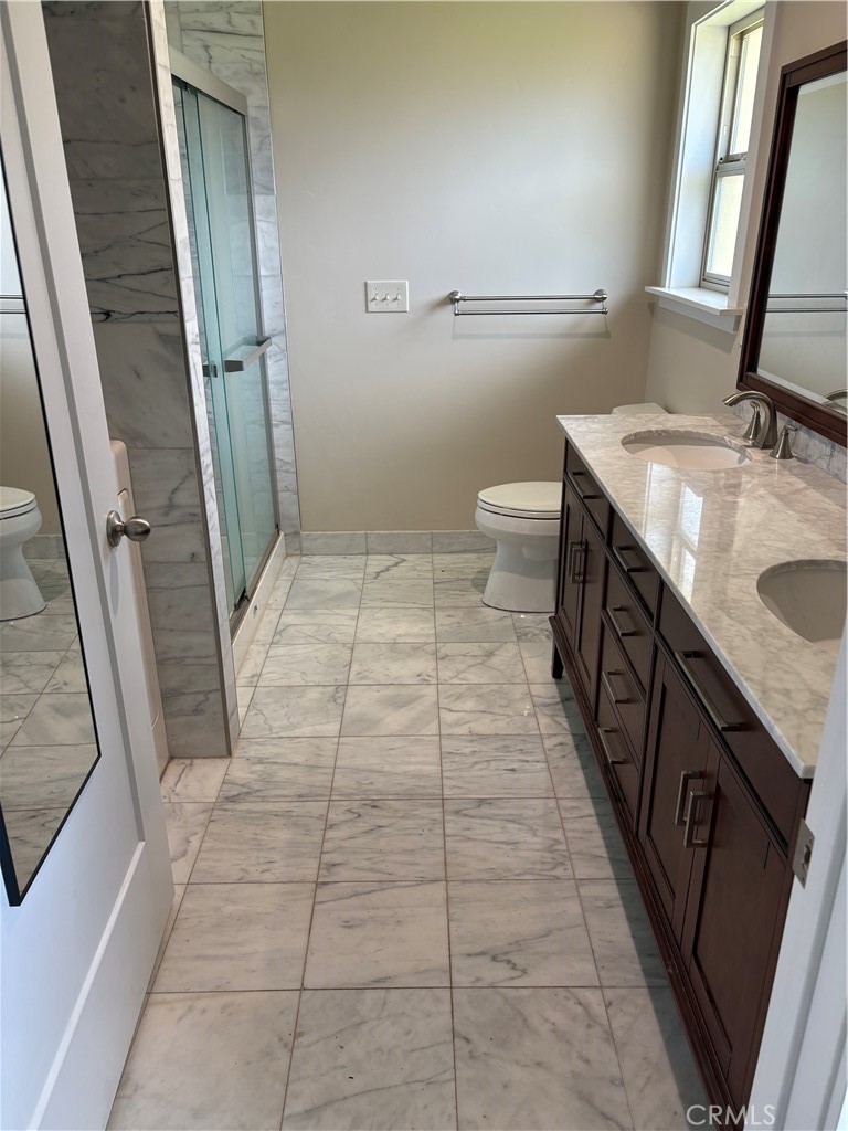 14006 Creston Road Magalia, CA 95954 - Photo 9 of 15