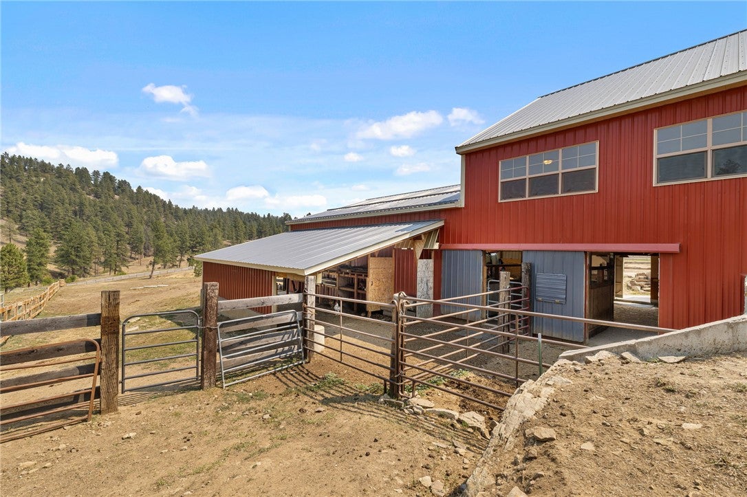 24 McNaley Road Columbus, MT 59019 - Photo 40 of 49 Gallery Image 40