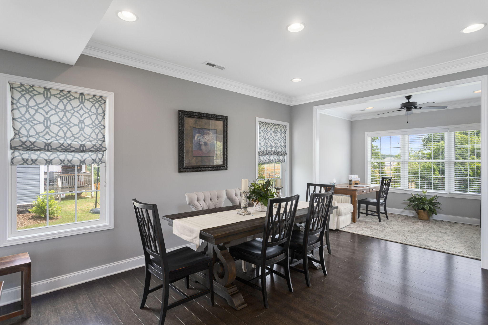 3145 London Road Kingsport, TN 37664 - Photo 12 of 35 8-web-or-mls-IMG_5264