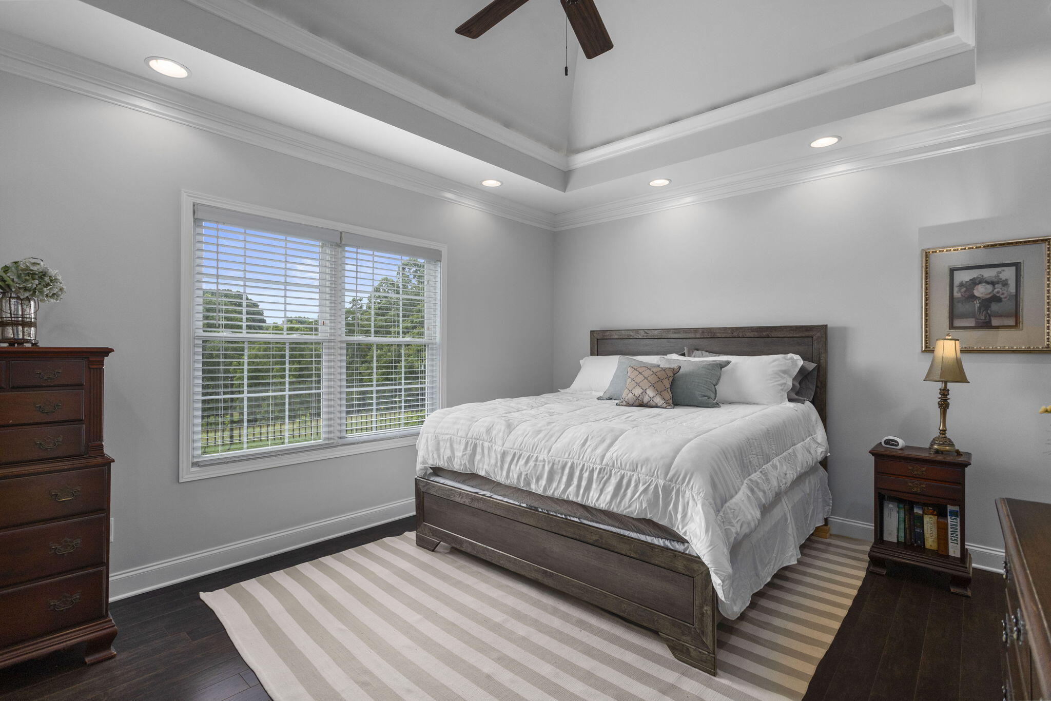 3145 London Road Kingsport, TN 37664 - Photo 13 of 35 16-web-or-mls-IMG_5297