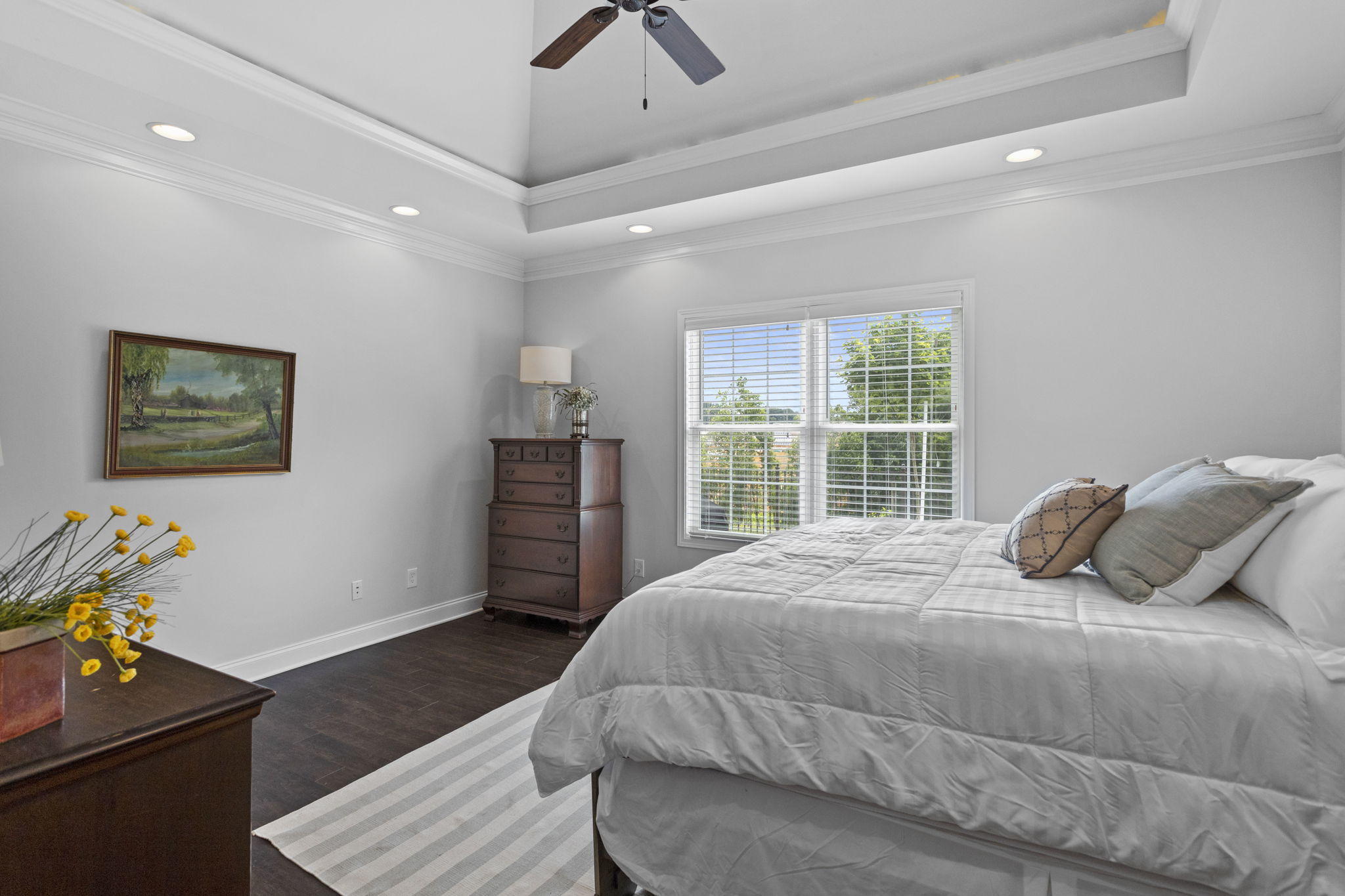 3145 London Road Kingsport, TN 37664 - Photo 14 of 35 19-web-or-mls-IMG_5313